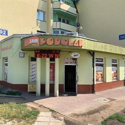 Podolak