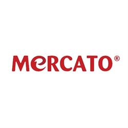 Mercato