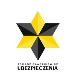 Ubezpieczenia Tomasz Błaszkiewicz