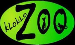 Kloklo Zoo