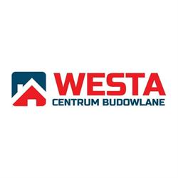 Centrum Budowlane WESTA