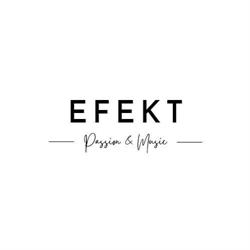 EFEKT - zespół muzyczny