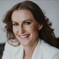 Estetyka Gabinet Kosmetyczny