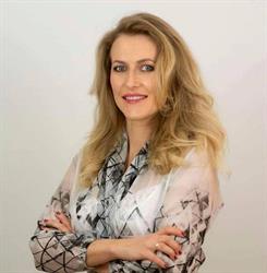 Estetyka Gabinet Kosmetyczny