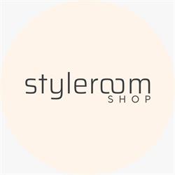 Styleroom