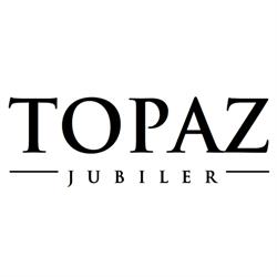 TOPAZ Jubiler