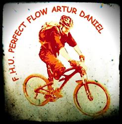 FHU Perfect Flow Artur Daniel - serwis rowerowy