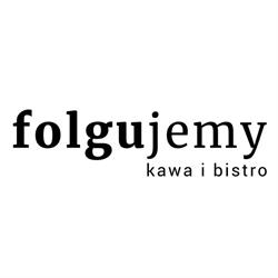 Folgujemy bistro & kawiarnia specialty