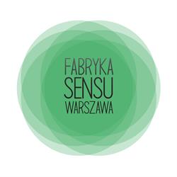 Fabryka Sensu