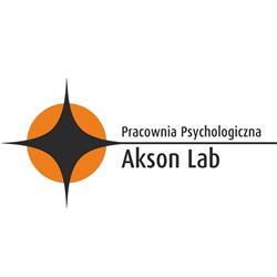 Pracownia Psychologiczna Akson Lab Kołobrzeg