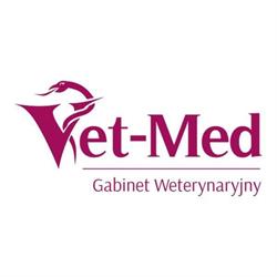 Vet-Med Gabinet weterynaryjny