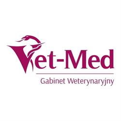 Vet-Med Gabinet weterynaryjny