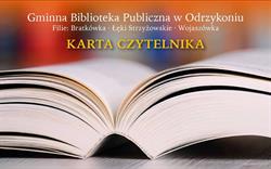 Biblioteka