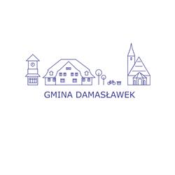 Gmina Damasławek