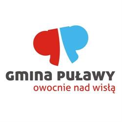Gmina Puławy - owocnie nad wisłą
