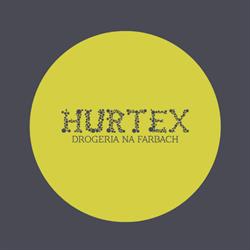 Hurtex - drogeria na farbach