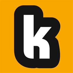 Kaminstal