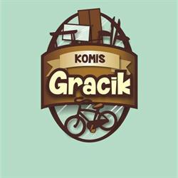 Komis gracik