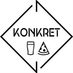Konkret