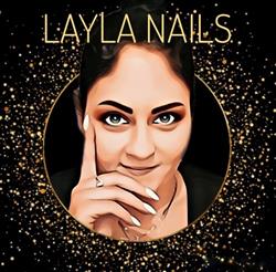 Layla