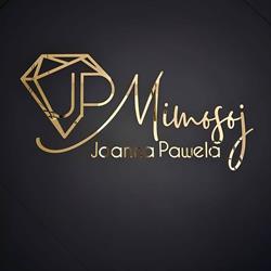 Mimosoj