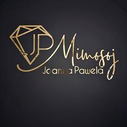 Mimosoj