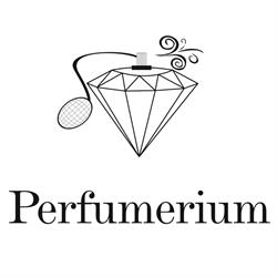 Perfumerium