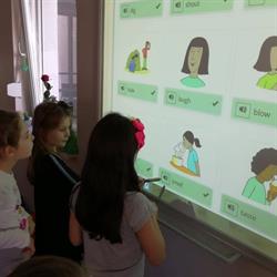 Perfect Language Centrum Języków Obcych