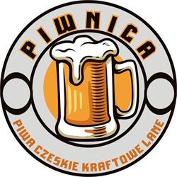 Piwnica Wrocław