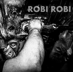 Robi Robi