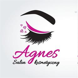 Salon Agnes