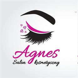 Salon Agnes