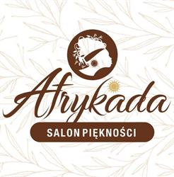 Salon Piękności Afrykada - hifu, manicure, przedłużanie rzęs oraz makijaż permanentny