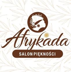 Salon Piękności Afrykada - hifu, manicure, przedłużanie rzęs oraz makijaż permanentny