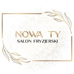 Salon Fryzjerski NOWA TY