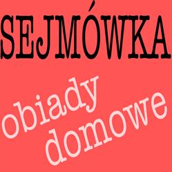 Sejmówka