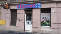 Piwosz