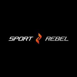 SportRebel