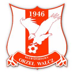 Orzeł Wałcz
