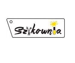 Szykownia