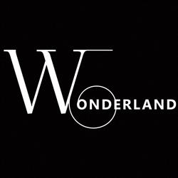 WONDERLAND fryzjer i kosmetyczka Poznań