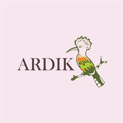 Ardik - Herbata Kawa Ceramika (Wałbrzych Auchan)