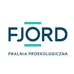 FJORD Pralnia Proekologiczna