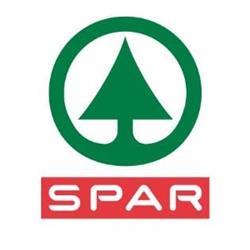 SPAR Łukowica