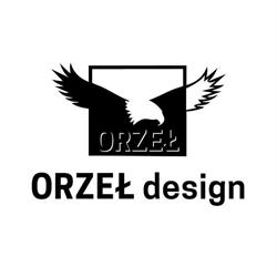 Orzeł Design