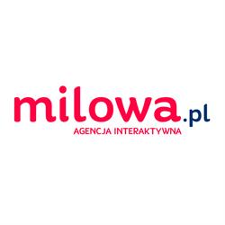 Agencja Reklamy Milowa.pl