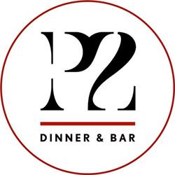Restauracja P2 Dinner&Bar