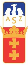 AZS Gdańsk
