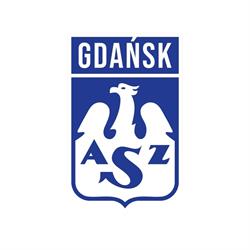 AZS Gdańsk