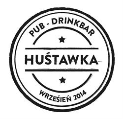 Pub Huśtawka